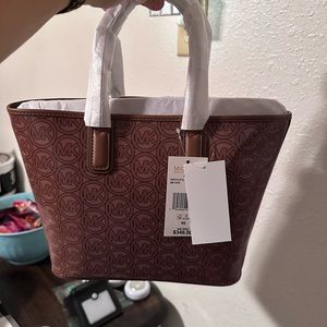 Michael Kors Tote